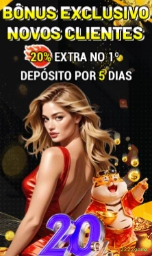 Vídeo Slots 2222game