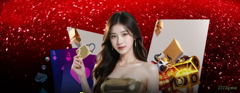 2222game Cassino Clássico