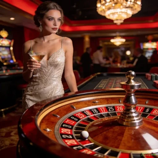 VIP 2222game