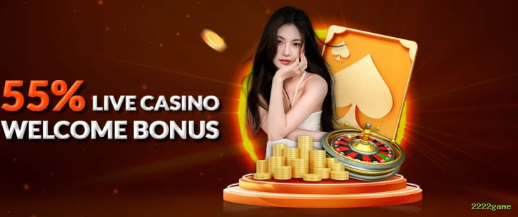 Wild West Gold 2222game
