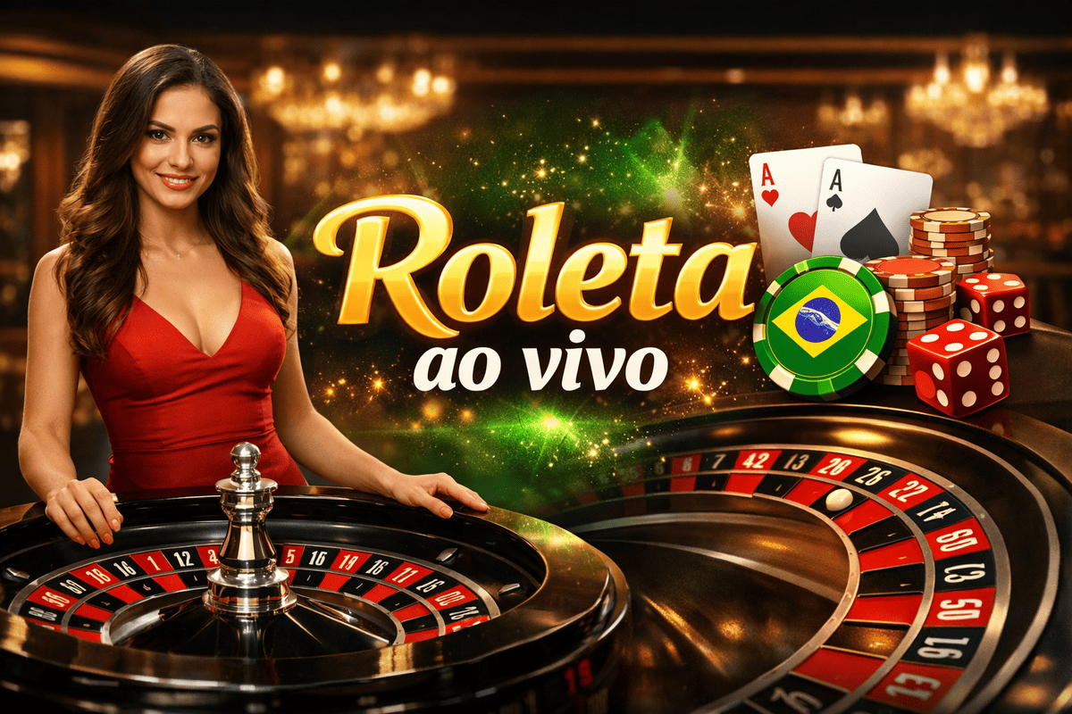 Roleta 2222game
